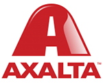 Axalta