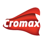 Cromax